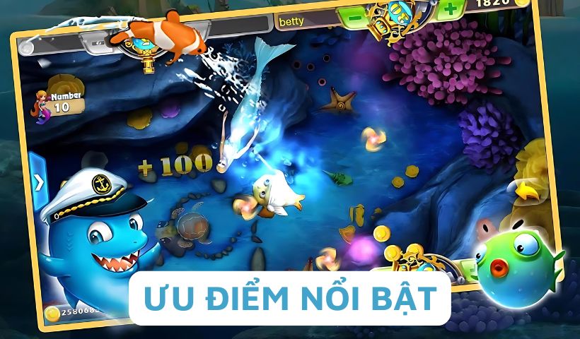 Win55 ngày càng ghi được nhiều điểm tốt trong mắt cộng đồng game thủ