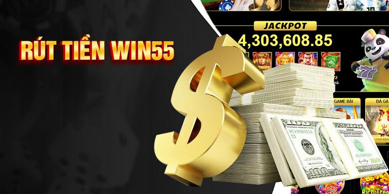 Lý do thành viên gặp lỗi giao dịch Win55